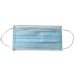 Surgical Face Masks 2000 Pieces