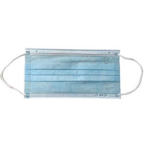 Surgical Face Masks 2000 Pieces
