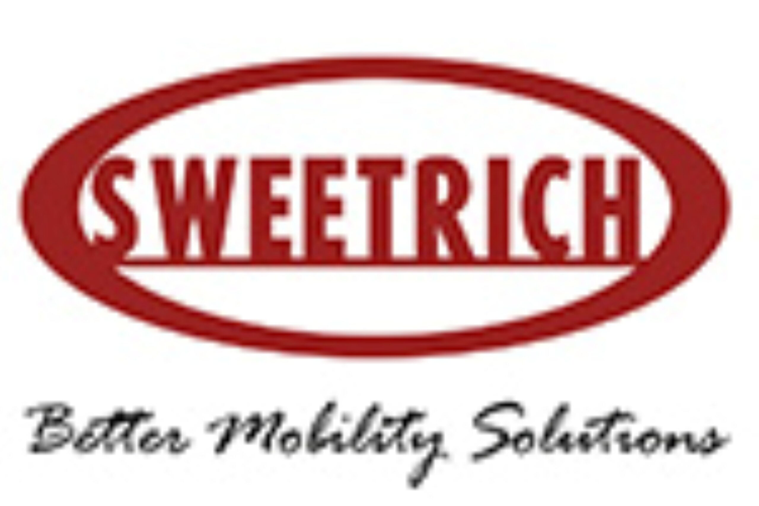 Sweetrich