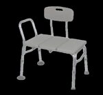 Bariatric Transfer Bench