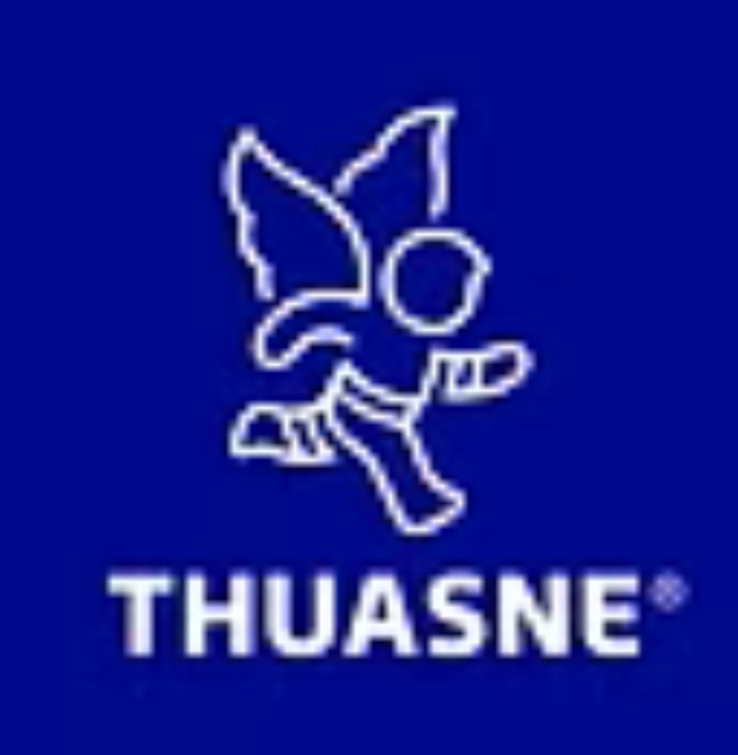 Thuasne
