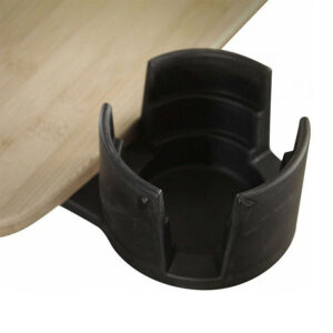 USTT/ OT Cup holder