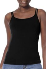 Valletta Mastectomy Top