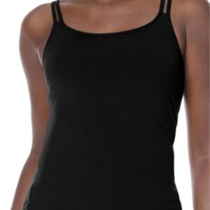Valletta Mastectomy Top