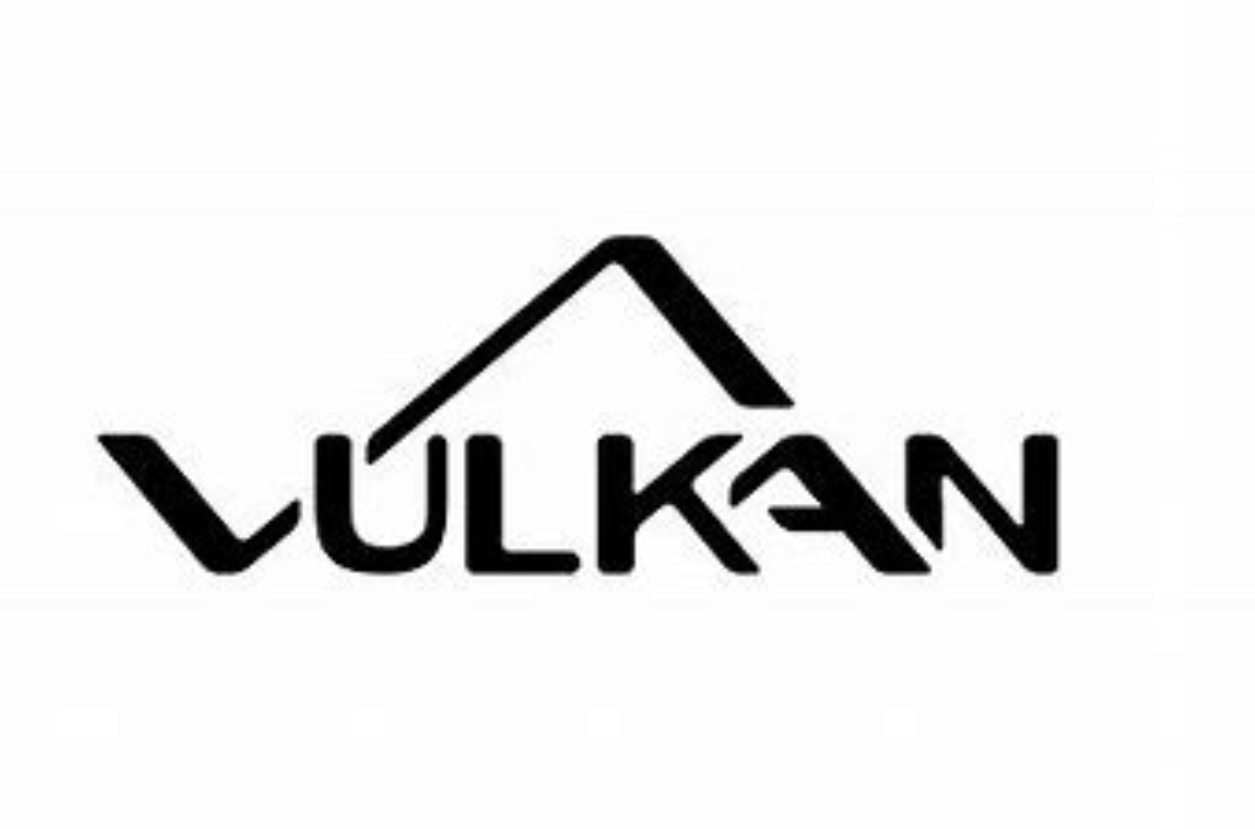 Vulkan