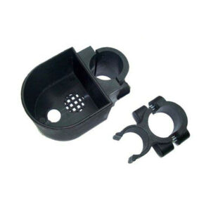 Walking Stick Holder Suits Most Walkers