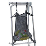 Walking Frame Netbag Large