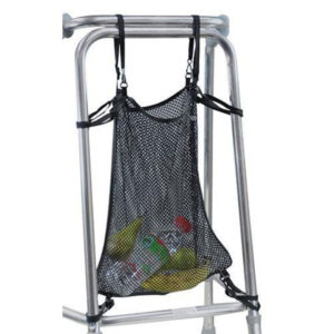 Walking Frame Netbag Large