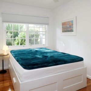 Overlay Medical Sheepskin