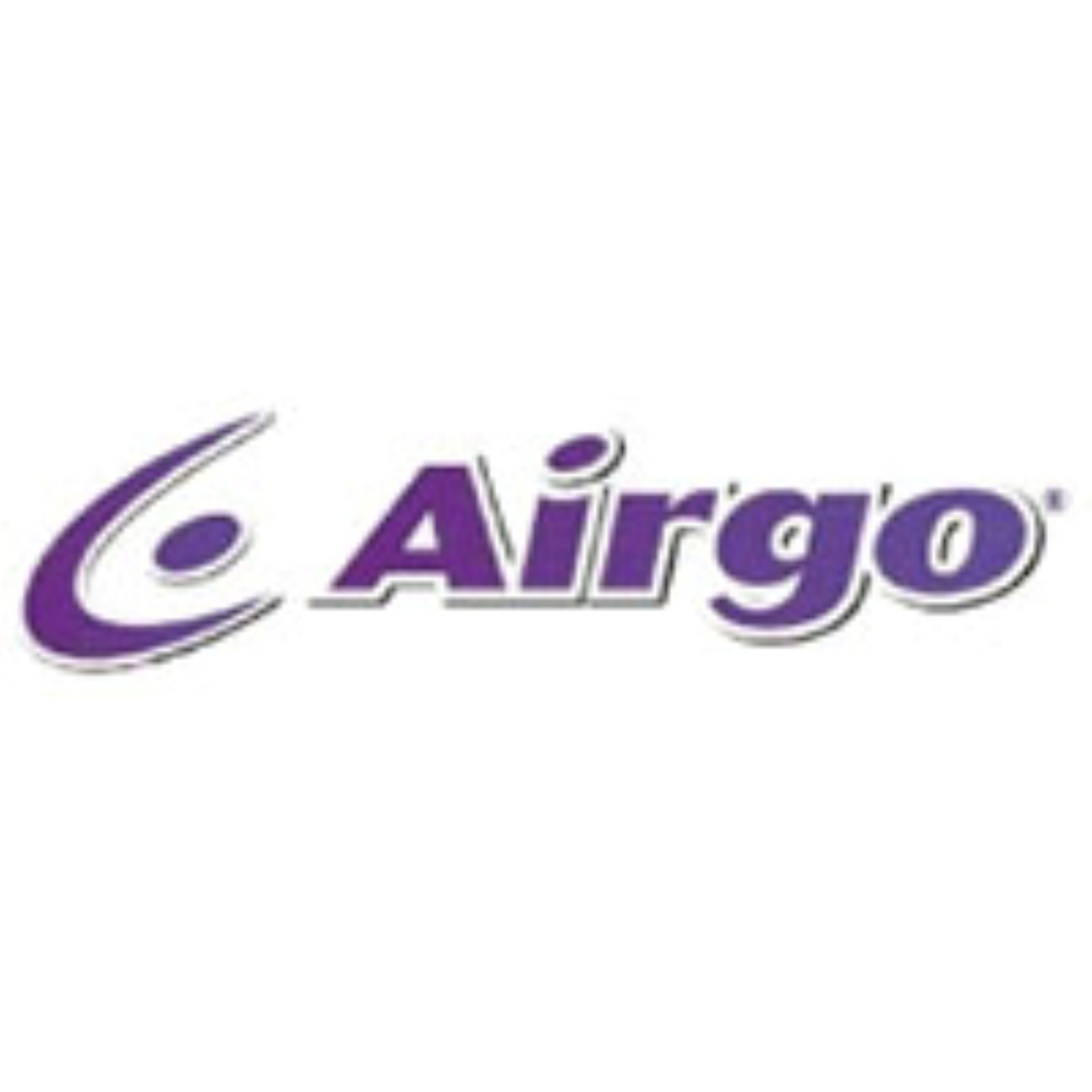Airgo