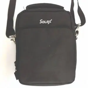 Hoist Battery Pack
