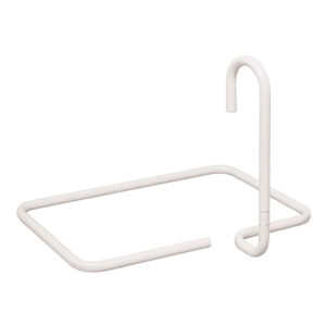 Adjustable Bed Pole Crook Handle