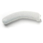 Body Washer Replacement Cloths 2 Pack