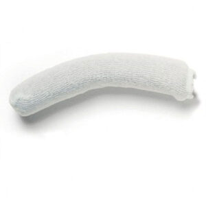 Body Washer Replacement Cloths 2 Pack