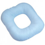 Silicone Fibre Ring