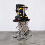 Ezy Lifter