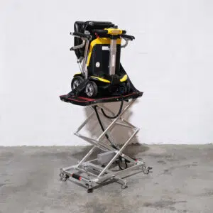 Ezy Lifter