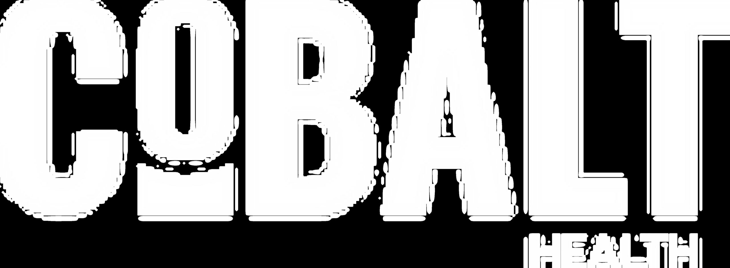 Cobalth Health