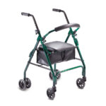 Crusier Seat Walker
