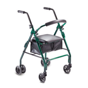 Crusier Seat Walker
