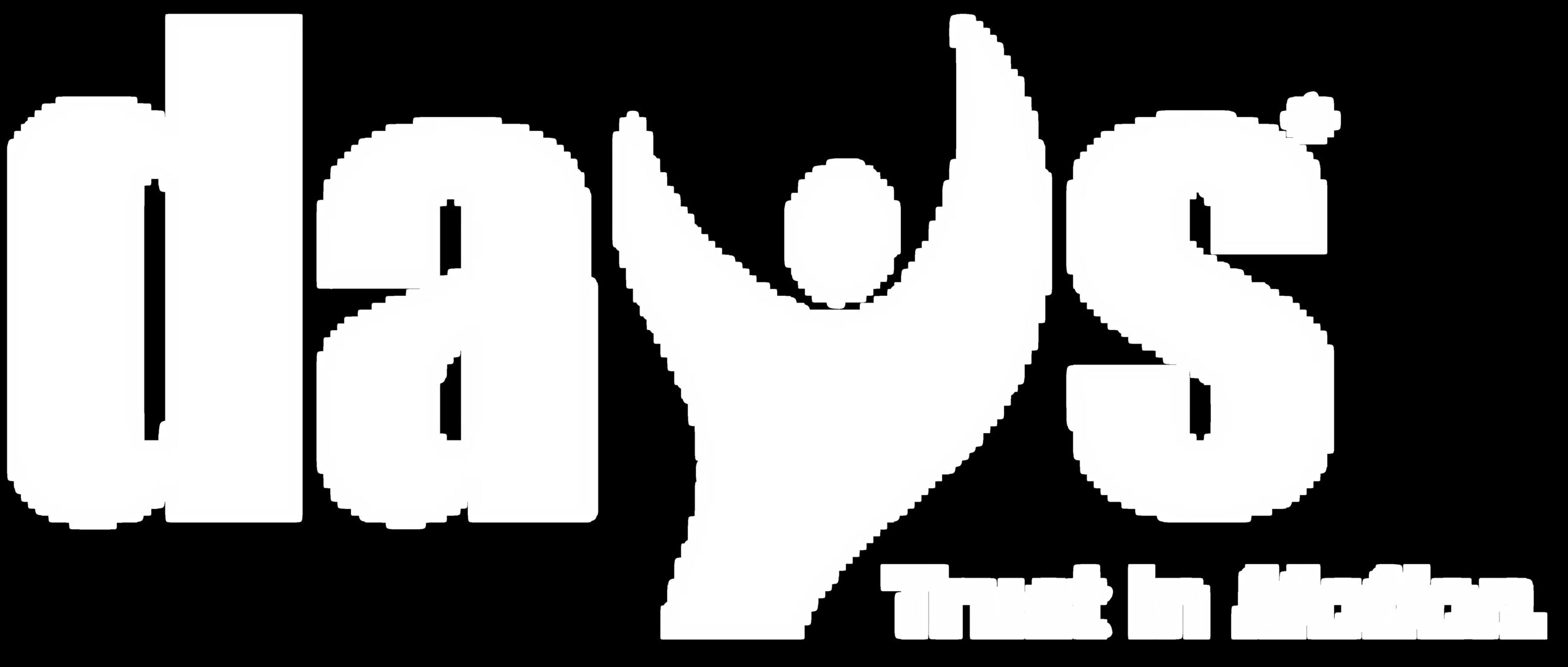 Days