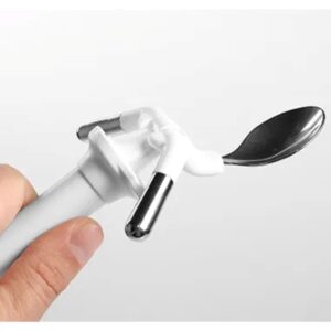 XL Stabilising Soup Spoon