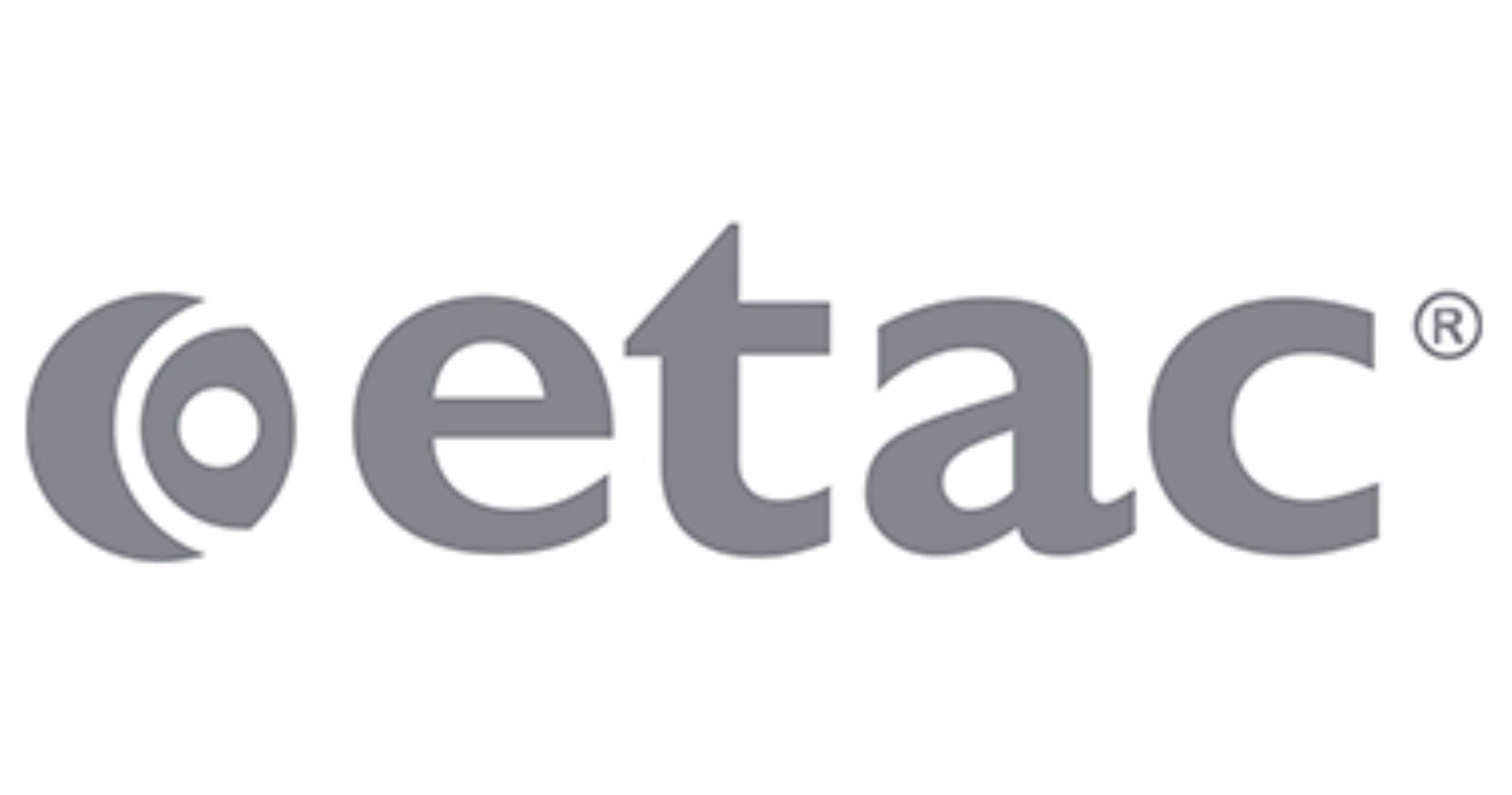 Etac Beauty