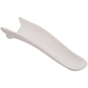 Rolyan Gutter Splint Large 8.3-8.9cm