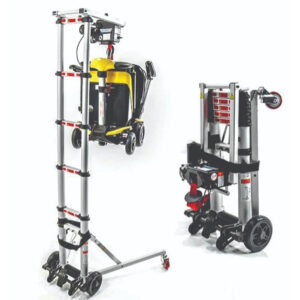 Hoist