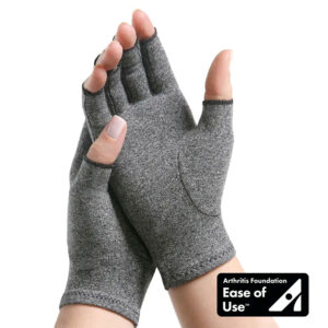 Compresion Arthritis Gloves