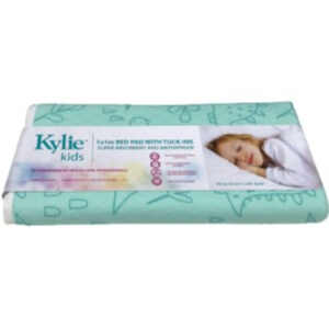Kids Supreme Mac 1m X 1m 2500ml