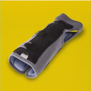 Ligaflex Classic Open Wrist