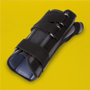 Ligaflex Manu Wrist