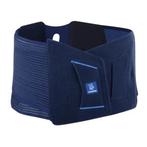 Lombaskin Belt