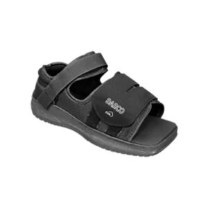 MedSurg Post Operative Shoe