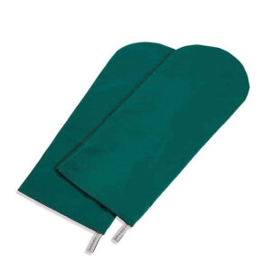 Multiglide Gloves 1 Pair