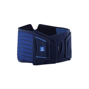 Lombacross Activity Belt