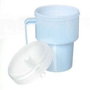Spillproof Cup 7oz