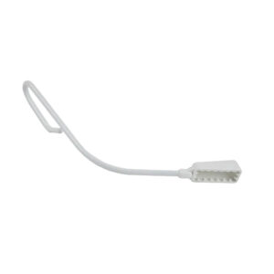 Bottom Wiper