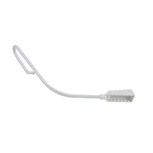 Bottom Wiper | Friendly Mobility