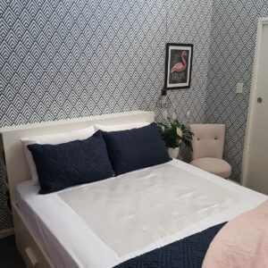 The Wonder Sheet