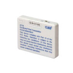 Cordless Bed Pad Transmitter