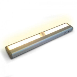 Portable Sensor Strip