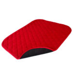 Washable & Waterproof Chair Pad