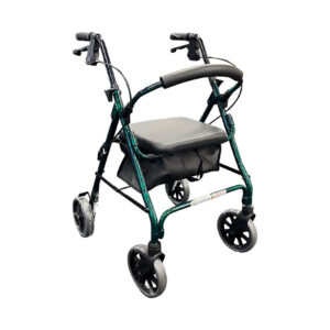 Rover Seat Walker Low Seat