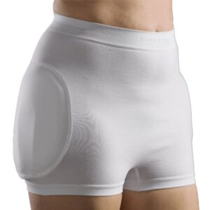 AirX Unisex Hip Protector