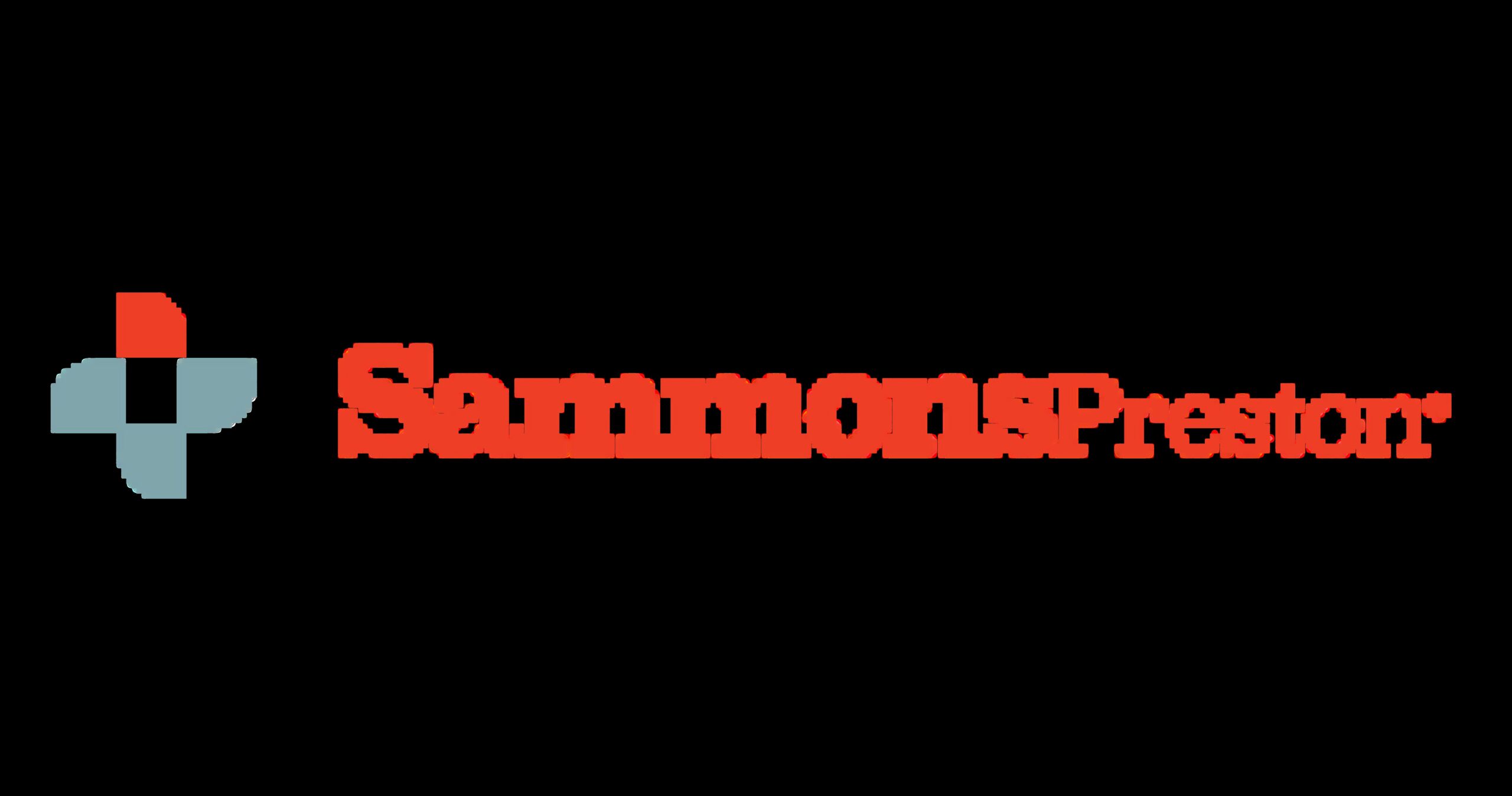 Sammons Preston