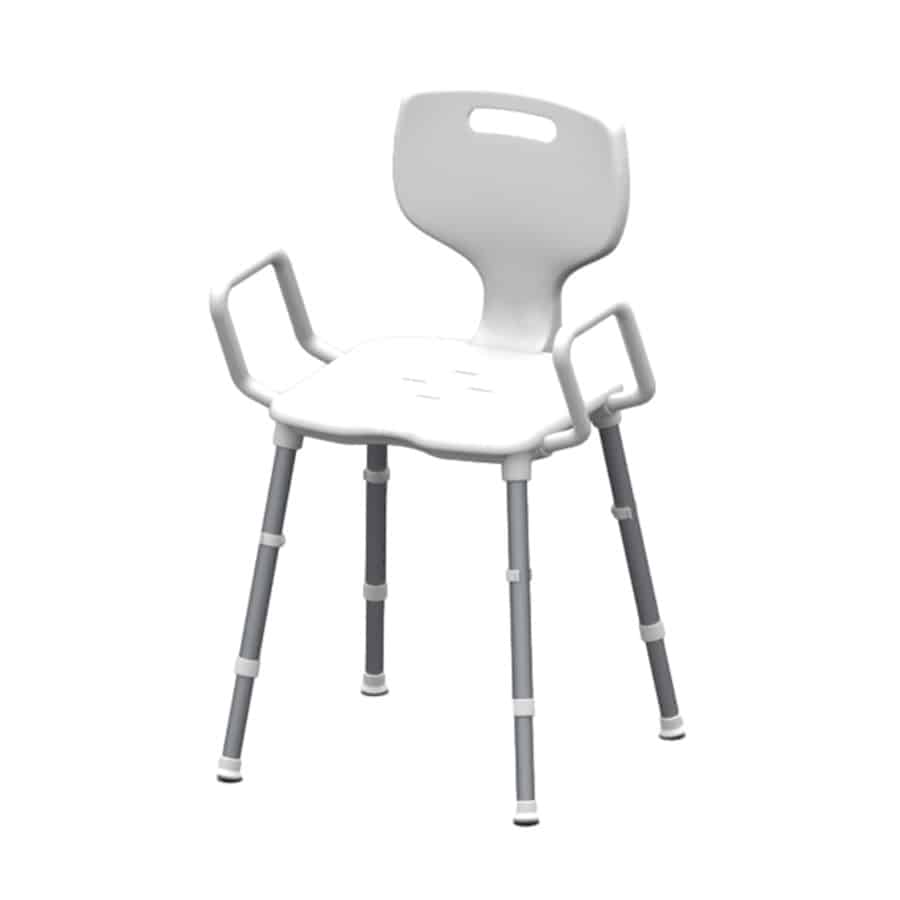 Friendly Mobility - Mobility aids and independent living products