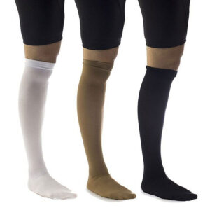 Knee Length Compression Stocking