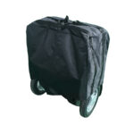 Travel/ Storage Cover Heavy Duty